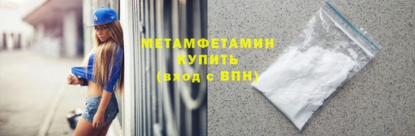 твердый Корсаков