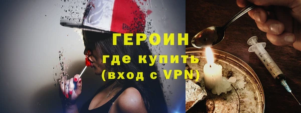 твердый Корсаков