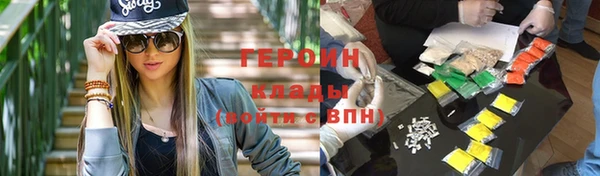 твердый Корсаков