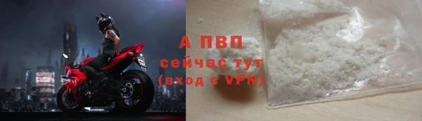 эйфоретик Костерёво
