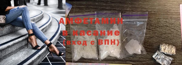 твердый Корсаков
