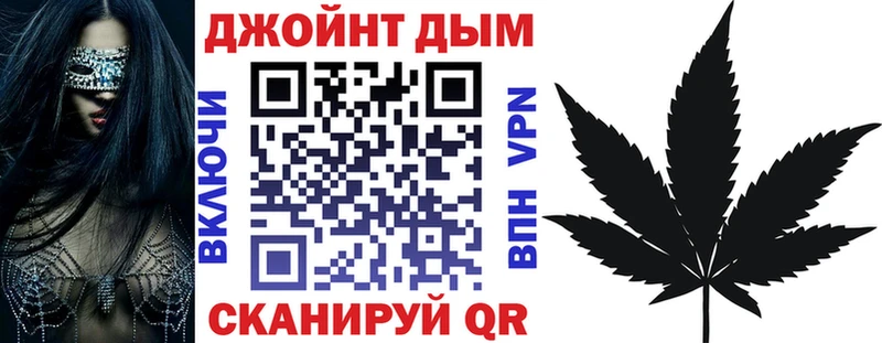 Купить где Пестово Марихуана сатива